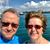 Sharon Hoppers Barnes's profile image