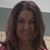 Rolayna Fairley's profile image
