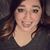 Cassandra Nicole's profile image