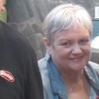 Lavonne Lea Rea's profile image