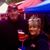 Vikki Nichelle Eszlinger's profile image