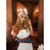 Maddie Moore's profile image