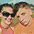 Jonathan Martin's profile image