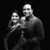 Prathima Reddy's profile image