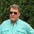 Daniel Walton's profile image
