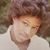 Maria D'Alessandro's profile image