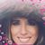 Andrea Jigalko's profile image