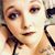 Alexandra Dale Taylor's profile image
