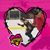 Marcynda Atkinson's profile image