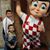Carlos Esquivel's profile image