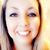 Robin Neugebauer's profile image