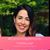 Karen Upright's profile image