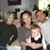 Lillian Sponaas's profile image