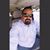 Rob Suarez's profile image