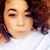Jazmyn Holston's profile image