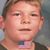 Johnny Smith's profile image
