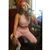 Trinitie Morin Garcia's profile image