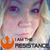 Mandy Ramos's profile image