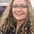 Susan Marie Gorny's profile image