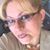 Mary Carmen's profile image
