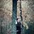 Paula Polencheck's profile image