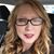 Dorēssa Marie Harvey-Davis's profile image
