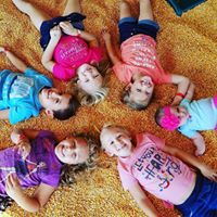 Julie Rutledge's profile image