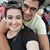 Whitney Al-Khatib's profile image