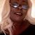 Cynthia Clark's profile image
