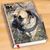 Bobbi Wise's profile image