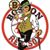 Terrance Burke's profile image