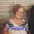 Deana Dailey-Toney's profile image