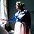 Brittany Bissell's profile image
