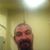 Jon Messina's profile image
