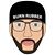 Nick 'MOSologist' Zaher's profile image