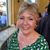Sally Larson Needham's profile image