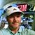 Mike Stephens's profile image