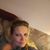 Nikki Kennington's profile image