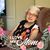 Robin Blanton Bailey's profile image