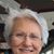 Jean Smith's profile image