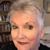 Gwynne Sonnen Mayer's profile image