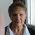 Joan Struble Mannor's profile image