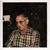 Karen Bowers-Martin's profile image
