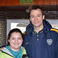 Emiliana Ramos's profile image