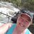 Terri Dawn's profile image