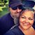 Sarah Moore Epperson's profile image