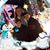 Chryssi Bischoff's profile image