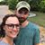 Monica Koetter's profile image