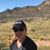 Marisa Olivo Watkins's profile image