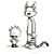Roxana Fuentes's profile image